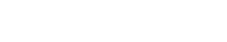 2015.5.29[fri]-6.7[sun] TOKYO | 6.9[tue]-10[wed] KANAZAWA