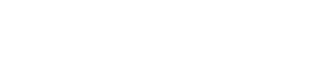 2015.12.23[wed]-26[sat] AKASAKA RED/THEATER